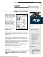 cuatro_temperamentos (1).pdf