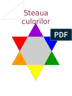 0steaua_culorilor.doc