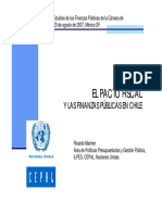 Experiencia Chilena en Finanzas Públicas.pdf