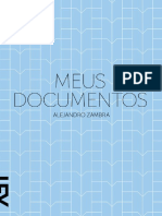 Meus Documentos - Alejandro Zambra.pdf