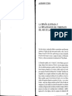 Historia Argentina Tomo 2 de La Conquista A La Independencia Assadourian y Otros Ed Paidos 146 191 PDF