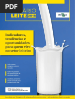 Anuario-leite-2018