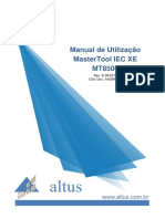 manual_de_utilizacao_mastertool_iec_xe_(mt8500).pdf