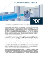 _DATOLOGIA_M1_U8 (1).pdf