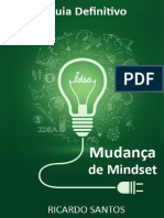 Guia-Definitivo-Mudanca-de-Mindset.pdf