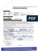 Certificado de Calibracion.pdf