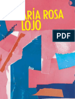 Rosa-María-Rosa-Lojo.pdf