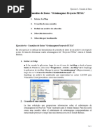 Manual Tutorial Básico ArcGis 2