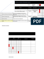 Plan SIMULACRO 2018.xlsx