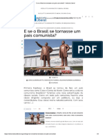 Oclocracia.pdf