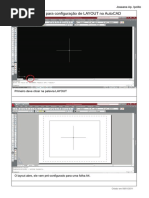 TUTORIAL LAYOUT AUTOCAD.pdf