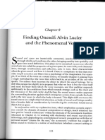 Labelle - Alvin Lucier and the Phenomenal Voice.pdf