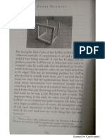 Other Harmony PDF