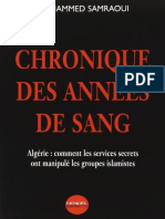 Chronique.des.annees.de.sang.pdf