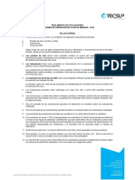 Reglamento Prog.Operación de Plantas Mineras (Enero 2018).pdf