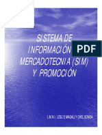 UNIDAD 1 - Sistema_de_Informacion_de_Mercadotecnia.pdf