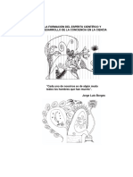 Conciencia de la Ciencia,Grajales.pdf
