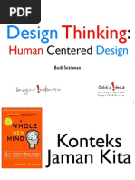 Download Berpikir Desain by bukik SN38673628 doc pdf
