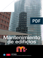 El futuro del mantenimiento de edificios_EPSEB_2010.pdf