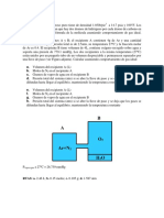 Taller Quimica