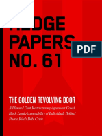 HedgePaper_PuertoRicoDebtRestructure_V13.pdf