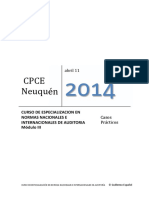 Planteo-casos-prácticos-Módulo-3.pdf