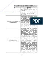 Preguntas_Frecuentes.pdf