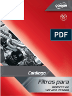 Catalogo filtros para motores SP.pdf