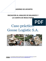 Caso-Practico-Goose-Logistic.pdf