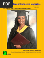 Download Alpha Eritrean Engineers Magazine 2018 August Issue by meharigrw SN386738968 doc pdf