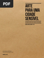 Brigid Am Our a Campbell Paes