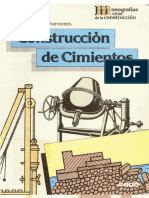 150637638-Construccion-de-Cimientos-Monografias-CEAC-de-la-construccion-revisado.pdf