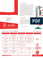 TNS-Informatica-2018.pdf