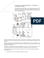 EJEMPLOS DE DESARROLLO DE TIRA.docx