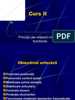 2.PRINCIPII IN ORTEZARE.ppsx