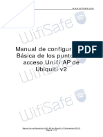 Wifisafe-ManualUnifiController_v2-Nov2012.pdf
