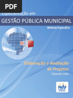 PNAP - Modulo Especifico - GPM - Elaboracao_e_avaliacao_de_projetos-1