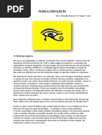 Octaviano Du Pin Galvão Neto - Razões, Propósitos e Fim Último Da Maçonaria