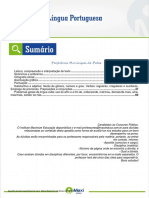 01-apostila-versao-digital-lingua-portuguesa-840.845.374-20-1532617535.pdf