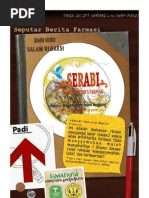 Download serabi 1 by ratu nida SN38674388 doc pdf