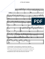 apazdos.pdf