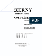 00.Czerny_Barrozo_Netto._Coletanea_60_peque.pdf