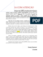 KARL WEISSMANN - O HIPNOTISMO - Psicologia, Técnica e Aplicação.pdf