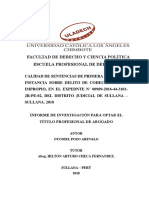 Informe Otoniel v. Final