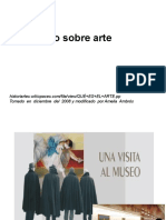 algo_arte.ppt