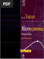 Hal R. Varian - Microeconomia.pdf