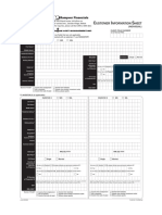 Cis - Soldivo PDF