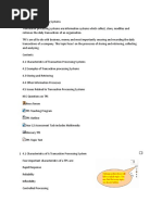 Download Transaction Processing Systems by ayazpervaiz SN38674614 doc pdf