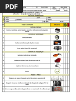 06 - R006 - Inspeção Em Moto