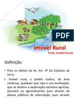 3 Imovel Rural